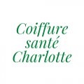 Coiffure Santé Charlotte Beauté Académie Coiffure Santé Charlotte Beauté Académie