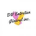 DV Entretien General Inc.