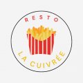 Resto La Cuivrée Resto La Cuivrée