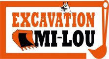 Excavation Mi-Lou inc