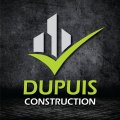 Dupuis Construction Dupuis Construction