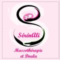 Serenali Massotherapeute-Doula