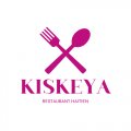 Kiskeya