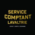Service Comptant Rapide Lavaltrie