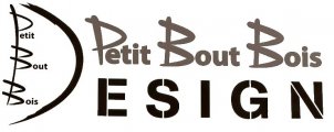 Petit Bout de Bois Design