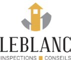 LeBlanc Inspections Conseils