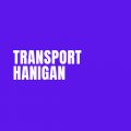 Transport Hanigan Inc.