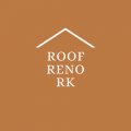Roof Reno RK