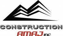 Construction Amaj inc Construction Amaj inc