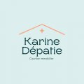 Karine Dépatie Inc
