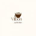 Vilbon Café-Bar