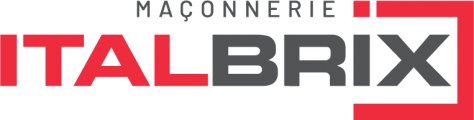Maçonnerie Italbrix Inc.