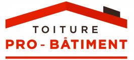 Construction & Toiture Pro-Bâtiment Inc. Construction & Toiture Pro-Bâtiment Inc.
