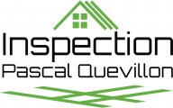 Inspection Pascal Quevillon Inspection Pascal Quevillon