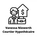 Vanessa Niewerth Courtier Hypothécaire