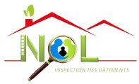 NOL Inspection des Bâtiments