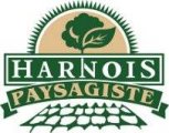 Harnois Paysagiste Inc.