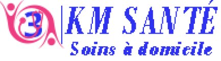 KM Santé inc KM Santé inc