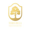 Terra Bella Signature