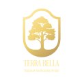 Terra Bella Signature Terra Bella Signature