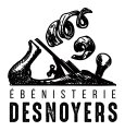 Ébénisterie Desnoyers