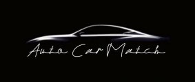 AutoCarMatch inc AutoCarMatch inc