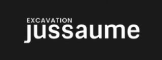 Excavation jussaume inc Excavation jussaume inc
