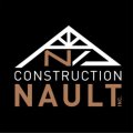 Construction Nault Inc.