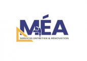 MÉA Services Entretien et Rénovation inc