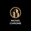 Nickel Chrome inc Nickel Chrome inc