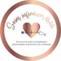 Soins infirmiers mobile Soins infirmiers mobile