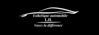 Esthétique Automobile LJL