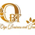 Olga Business and Trade