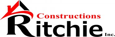 Construction Ritchie inc.