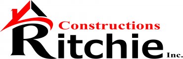 Construction Ritchie inc. Construction Ritchie inc.