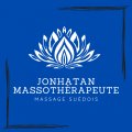 Jonathan Massothérapeute Jonathan Massothérapeute