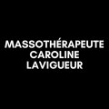 Masso-kinésithérapeute Caro Masso Masso-kinésithérapeute Caro Masso