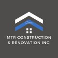 MTR Construction & Rénovation Inc.