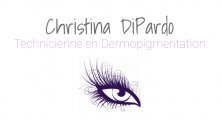 Maquillage Permanent Kirkland Christina Di Pardo