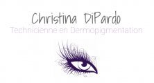 Maquillage Permanent Kirkland Christina Di Pardo Maquillage Permanent Kirkland Christina Di Pardo