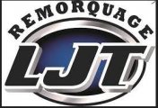 Remorquage LJT Inc.