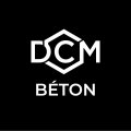 DCM Béton