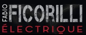 Fabio Ficorilli Électrique Inc