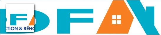 Construction & Renovation DF inc. Construction & Renovation DF inc.