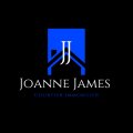 Joanne James Courtier immobilier résidentiel et commercial