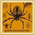 Gestion parasitaire EBM inc