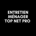 Entretien Menager Top Net Pro