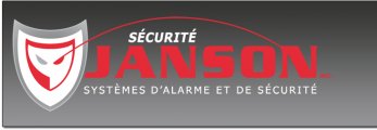 Sécurité Janson Inc.