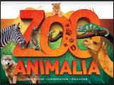 Zoo Animalia Zoo Animalia