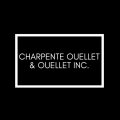 Charpente Ouellet & Ouellet Inc.